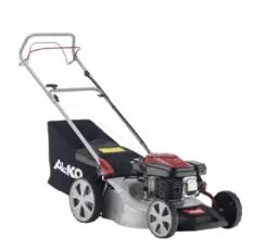 Easy 4.60 Sp-s Köp nu